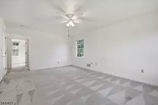 151 Brandon Ct, Branchburg Township, NJ 08853 - Photo 21