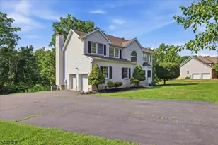 151 Brandon Ct, Branchburg Township, NJ 08853 - Photo 33