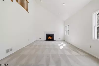 151 Brandon Ct, Branchburg Township, NJ 08853 - Photo 15
