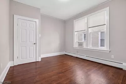 147 N 15th St #1, Bloomfield, NJ 07003 - Photo 9