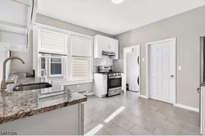 147 N 15th St #1, Bloomfield, NJ 07003 - Photo 3