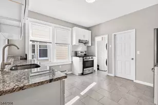 147 N 15th St, Bloomfield, NJ 07003 - Photo 3