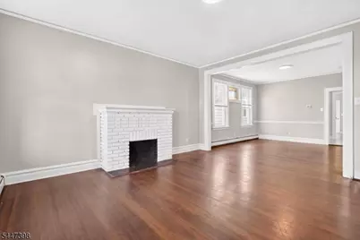 147 N 15th St #1, Bloomfield, NJ 07003 - Photo 7