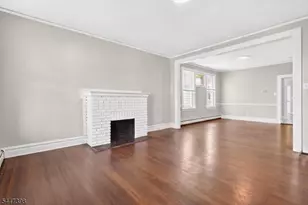 147 N 15th St, Bloomfield, NJ 07003 - Photo 7