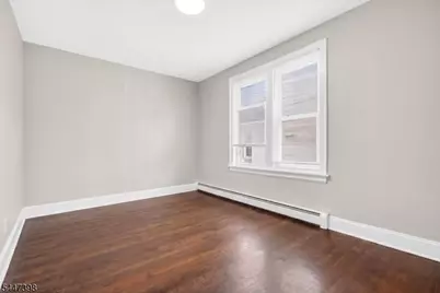 147 N 15th St #1, Bloomfield, NJ 07003 - Photo 11