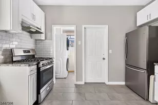 147 N 15th St, Bloomfield, NJ 07003 - Photo 13