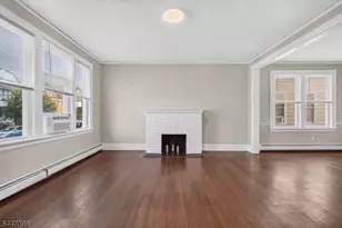 147 N 15th St, Bloomfield, NJ 07003 - Photo 1