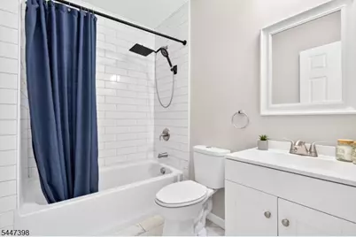 147 N 15th St #1, Bloomfield, NJ 07003 - Photo 5
