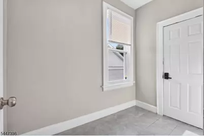 147 N 15th St #1, Bloomfield, NJ 07003 - Photo 15