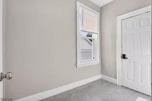 147 N 15th St, Bloomfield, NJ 07003 - Photo 15
