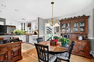 18 Hillcrest Dr, Bloomingdale, NJ 07403 - Photo 15