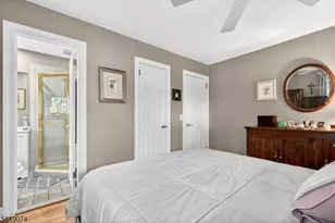 18 Hillcrest Dr, Bloomingdale, NJ 07403 - Photo 25