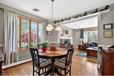 18 Hillcrest Dr, Bloomingdale, NJ 07403 - Photo 19