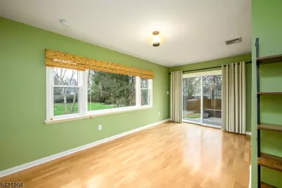 65 Wilson Rd, Franklin Township, NJ 08873 - Photo 11