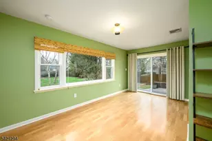 65 Wilson Rd, Franklin Township, NJ 08873 - Photo 11