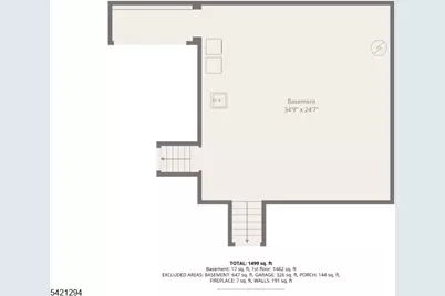 65 Wilson Rd, Franklin Township, NJ 08873 - Photo 31