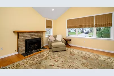 65 Wilson Rd, Franklin Township, NJ 08873 - Photo 23