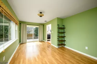 65 Wilson Rd, Franklin Township, NJ 08873 - Photo 29