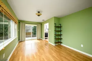 65 Wilson Rd, Franklin Township, NJ 08873 - Photo 29