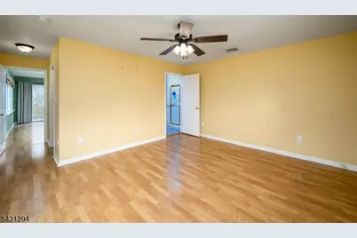 65 Wilson Rd, Franklin Township, NJ 08873 - Photo 13