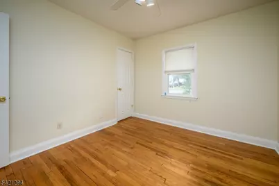 65 Wilson Rd, Franklin Township, NJ 08873 - Photo 21