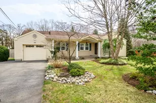 65 Wilson Rd, Franklin Township, NJ 08873 - Photo 1