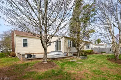 65 Wilson Rd, Franklin Township, NJ 08873 - Photo 3