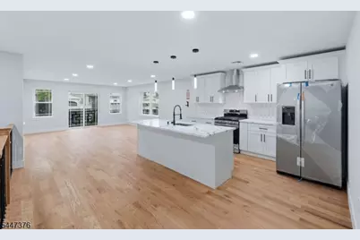 219 S Burnett St, East Orange, NJ 07018 - Photo 27