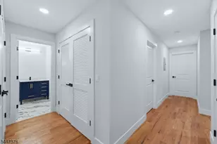 219 S Burnett St, East Orange, NJ 07018 - Photo 31
