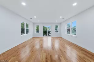 219 S Burnett St, East Orange, NJ 07018 - Photo 5