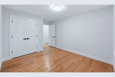 219 S Burnett St, East Orange, NJ 07018 - Photo 33