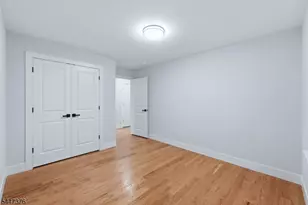 219 S Burnett St, East Orange, NJ 07018 - Photo 33
