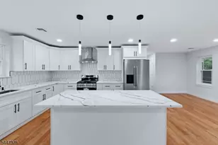 219 S Burnett St, East Orange, NJ 07018 - Photo 7