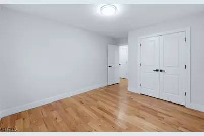 219 S Burnett St, East Orange, NJ 07018 - Photo 17