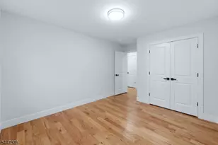219 S Burnett St, East Orange, NJ 07018 - Photo 17