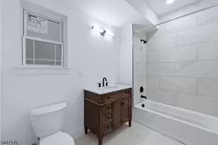 219 S Burnett St, East Orange, NJ 07018 - Photo 35