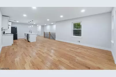 219 S Burnett St, East Orange, NJ 07018 - Photo 25
