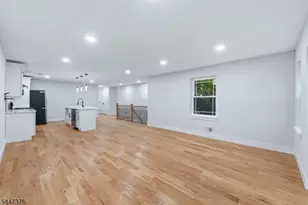 219 S Burnett St, East Orange, NJ 07018 - Photo 25