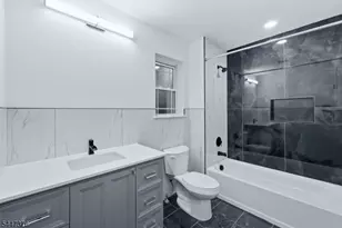 219 S Burnett St, East Orange, NJ 07018 - Photo 15