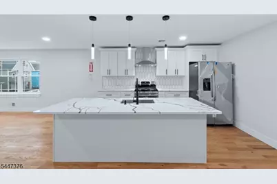 219 S Burnett St, East Orange, NJ 07018 - Photo 23