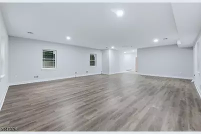 219 S Burnett St, East Orange, NJ 07018 - Photo 39