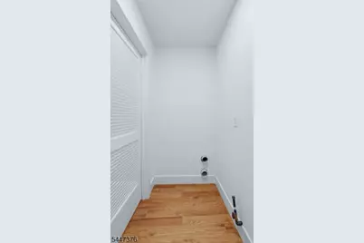 219 S Burnett St, East Orange, NJ 07018 - Photo 19