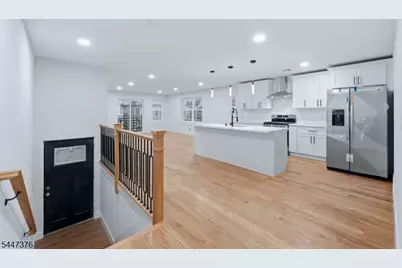 219 S Burnett St, East Orange, NJ 07018 - Photo 21