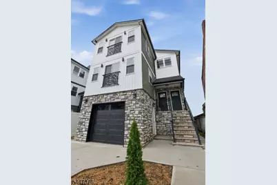 219 S Burnett St, East Orange, NJ 07018 - Photo 3
