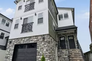 219 S Burnett St, East Orange, NJ 07018 - Photo 3