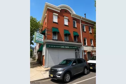145 Elm St, Newark, NJ 07105 - Photo 3