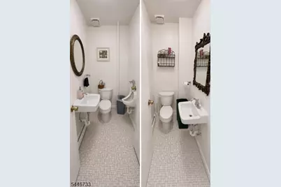 145 Elm St, Newark, NJ 07105 - Photo 5