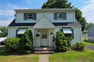 116 Edison St, Clifton, NJ 07013 - Photo 1