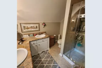 1120 Cambridge Ln, Bridgewater, NJ 08807 - Photo 9