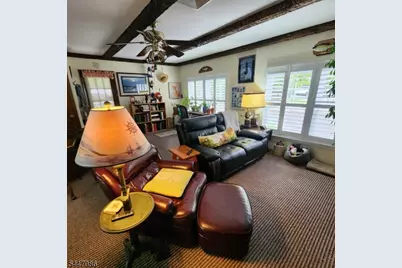 1120 Cambridge Ln, Bridgewater, NJ 08807 - Photo 15